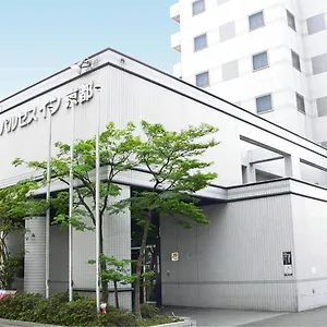 3* Hotel Pulses