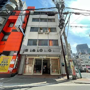 Q Japan