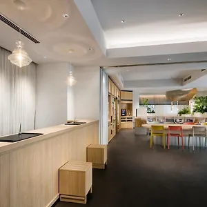 Tokyu Ikebukuro 3* Präfektur Tokio
