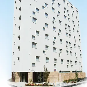 S.training Center 3* Ōsaka